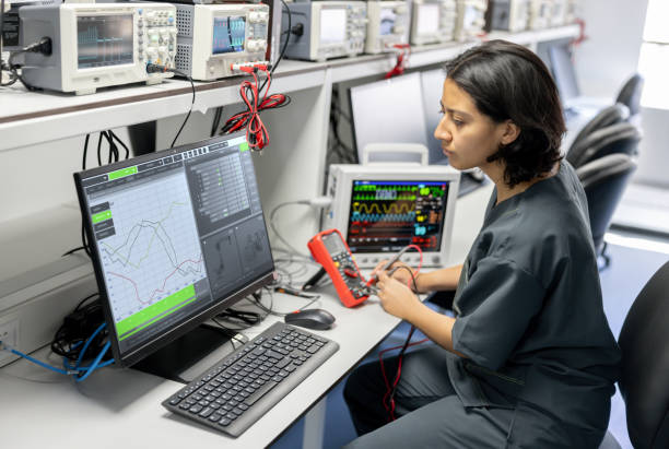 Best Electrical Wiring Services  in Cocoa Beach, FL